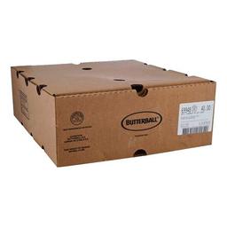 Product thumb gallery 903949242
