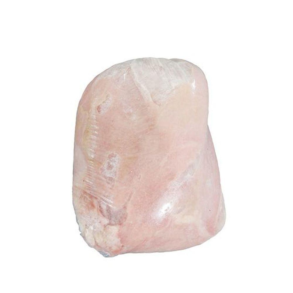 Product gallery 303796361