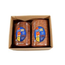 Product thumb gallery 569141413