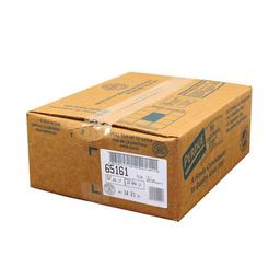 Product thumb gallery 987441718