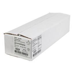 Product thumb gallery 492615376