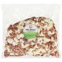 Diced Prosciutto