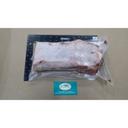 Pork Loin