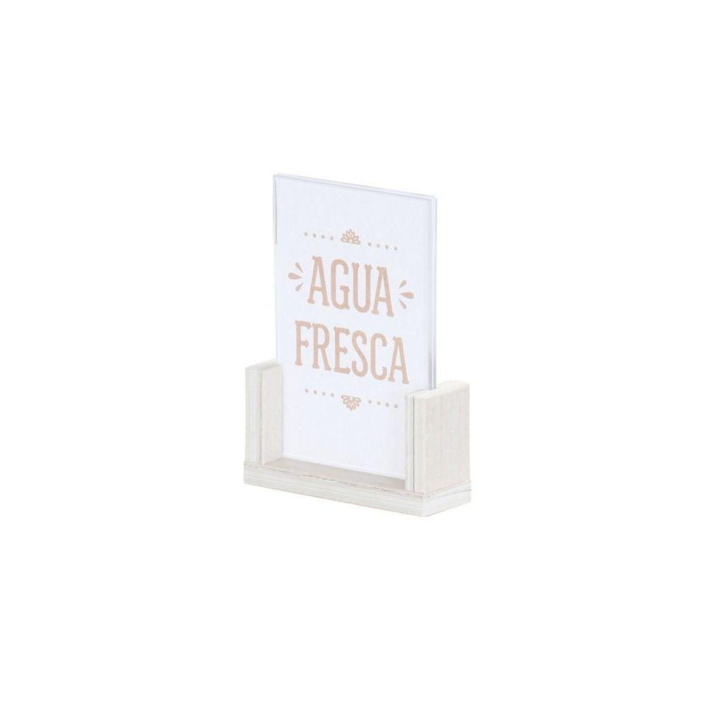 Product gallery 174426633