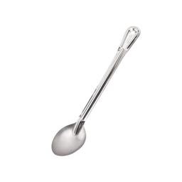 Product thumb gallery 290441179