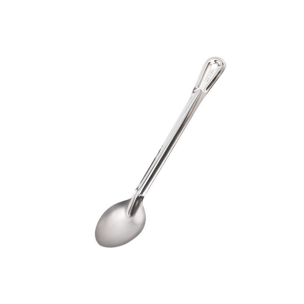 Product gallery 253691478
