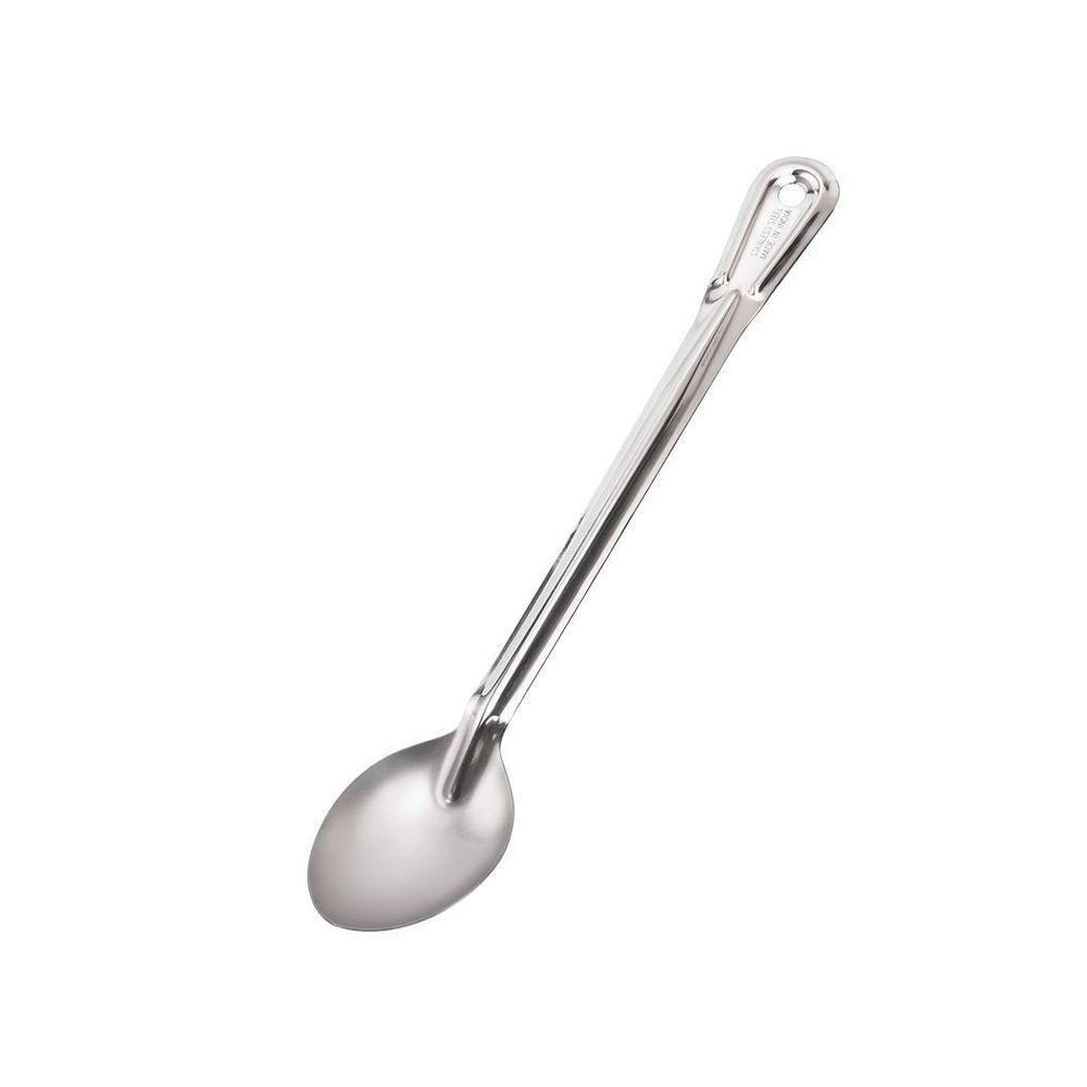 Product gallery 974620156