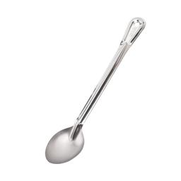 Product thumb gallery 487253171