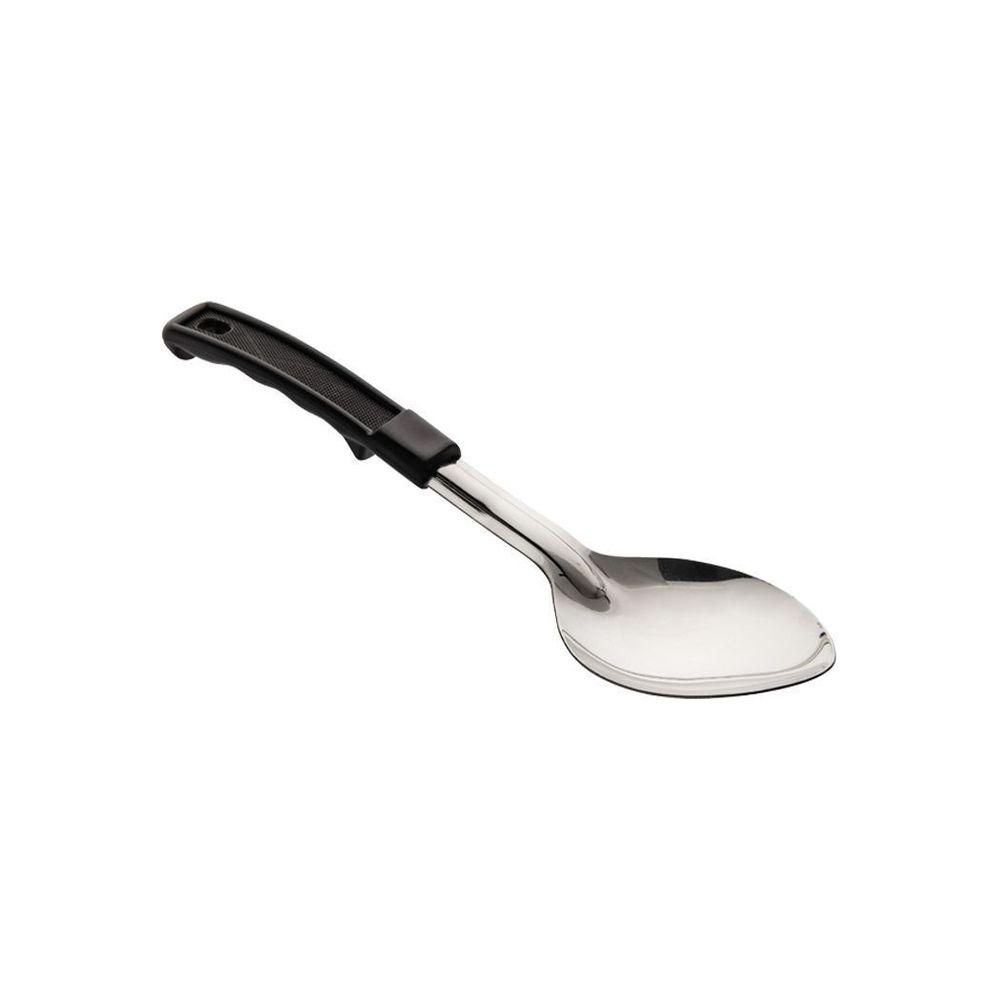 Product gallery 523424681