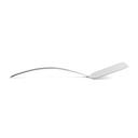 Horizon 18/8 Stainless Steel Solid Turner