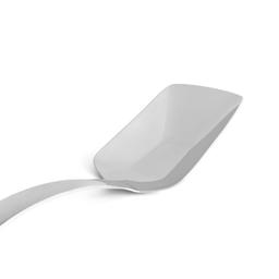 Product thumb gallery 14434405