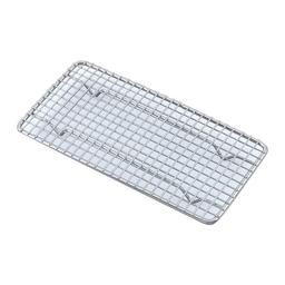 Product thumb gallery 191434904