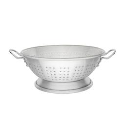 Product thumb gallery 206182570
