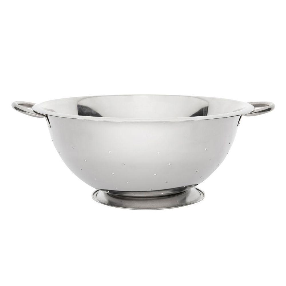 Product gallery 156602147