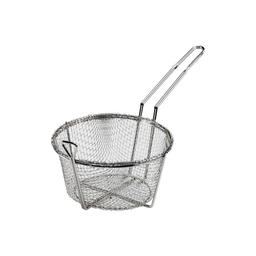 Product thumb gallery 81652117