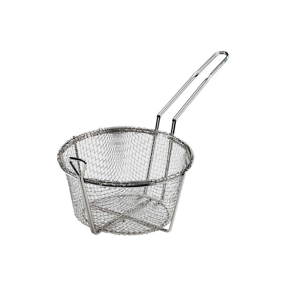 Product gallery 81652117