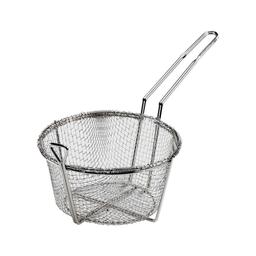 Product thumb gallery 87059818