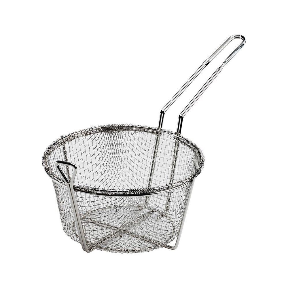 Product gallery 87059818