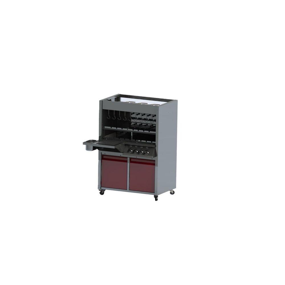 Product gallery 733047272