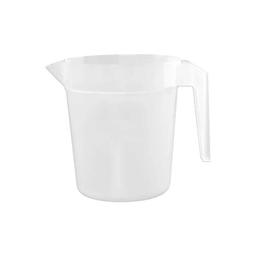 Product thumb gallery 79849946