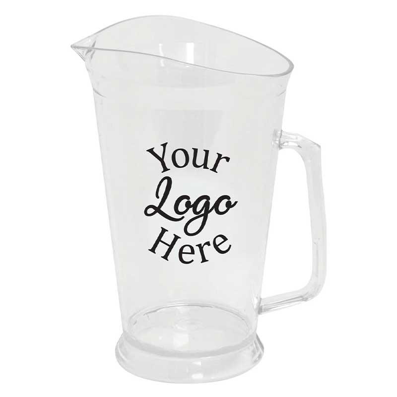 Product gallery 700864367