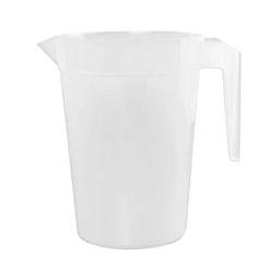 Product thumb gallery 485365106
