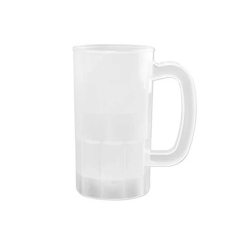 Product gallery 888902158