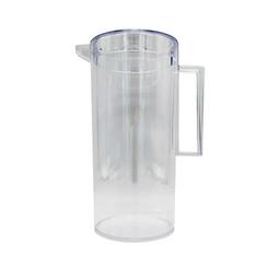 Product thumb gallery 419878098