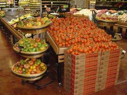 Product thumb gallery 77528407