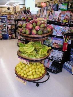 Product thumb gallery 326465361