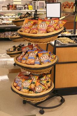 Product thumb gallery 127216384