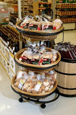 Product thumb gallery 35235956