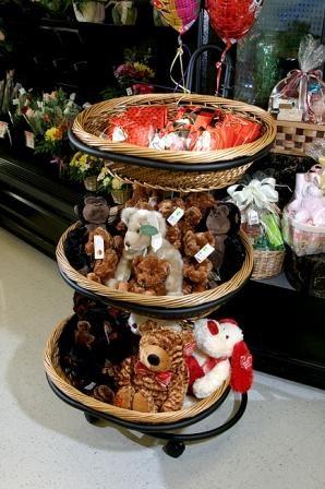 Product gallery 299677964