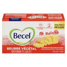 Product thumb gallery 00011115000298_4