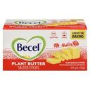 Salted Plant Butter Sticks, 454 Gram