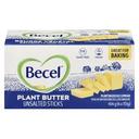 Unsalted Plant Butter Sticks, 454 Gram