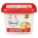 Salted Plant Butter Spread, 427 Gram