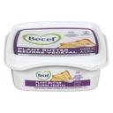 Garlic Plant Butter Spread, 227 Gram