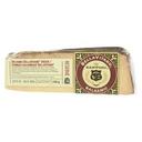 Fromage balsamique Bellavitano, 150 grammes