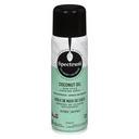 Coconut Oil Non Stick Cooking Spray, 170 Gram