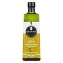Organic Refined Canola Oil, 750 Milliliter