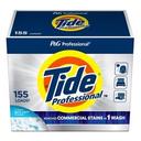 Super Compact Powder Detergent, 197 Ounce