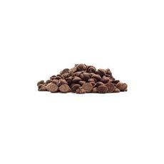Product thumb gallery 00034000614257_3