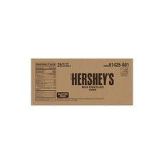 Product thumb gallery 00034000614257_6