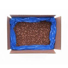 Product thumb gallery 00034000614257