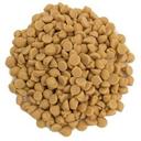 Chips de beurre de cacahuète 1M, 25 livres