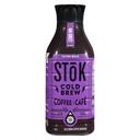 Extra Bold Cold Brew Coffee, 1.4 Liter