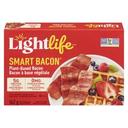 Smart Bacon Plant-Based Bacon, 142 Gram