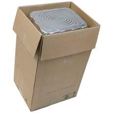 Product thumb gallery 00057351456314_1
