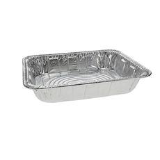 Product thumb gallery 00057351456314